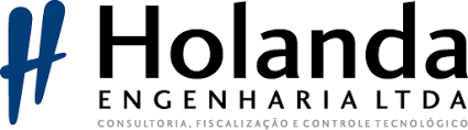 Cliente 2