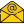 Email Ícone