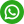 Telefone Ícone